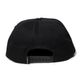 EVILACT �����֥륢���ȡ�EA25-ACT2-C01�ۡ�WP TRUCKER CAP�ۥȥ�å�������å� ˹�� ��åڥ󥭥�å� 