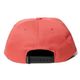 EVILACT �����֥륢���ȡ�EA25-ACT2-C01�ۡ�WP TRUCKER CAP�ۥȥ�å�������å� ˹�� ��åڥ󥭥�å� 