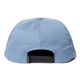 EVILACT �����֥륢���ȡ�EA25-ACT2-C01�ۡ�WP TRUCKER CAP�ۥȥ�å�������å� ˹�� ��åڥ󥭥�å� 