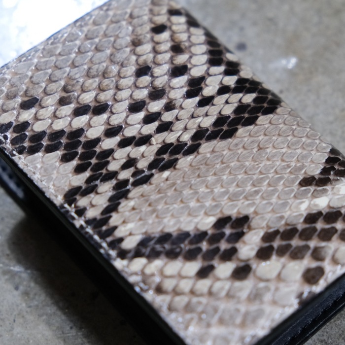 FUNNY �ե��ˡ���SPACE�� ��DIAMOND PYTHON�䥹�ڡ��� ��������ɥѥ����� �����ɥ����� ̾������ �س�  ������