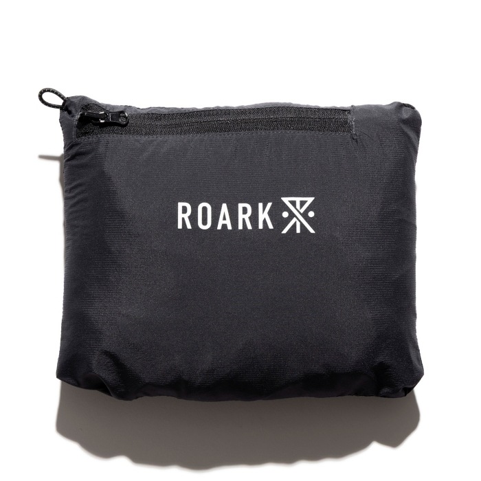 ROARK �������� ��Х��Х��RJJ1202�ۡ�HEBRIDES LITE 2.0�ۥ���ĥ��㥱�å� ���������㥱�å�Ʃ������ ���ȥ�å� �ʥ�����