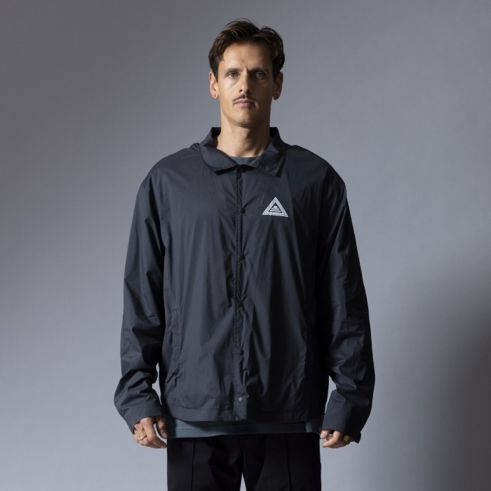 ROARK �������� ��Х��Х��RJJ1202�ۡ�HEBRIDES LITE 2.0�ۥ���ĥ��㥱�å� ���������㥱�å�Ʃ������ ���ȥ�å� �ʥ�����