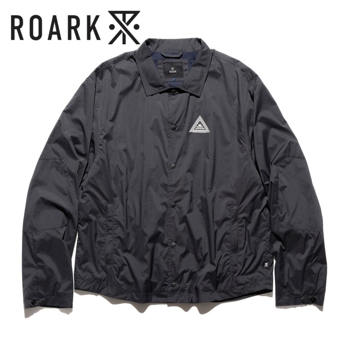 ROARK �������� ��Х��Х��RJJ1202�ۡ�HEBRIDES LITE 2.0�ۥ���ĥ��㥱�å� ���������㥱�å�Ʃ������ ���ȥ�å� �ʥ�����