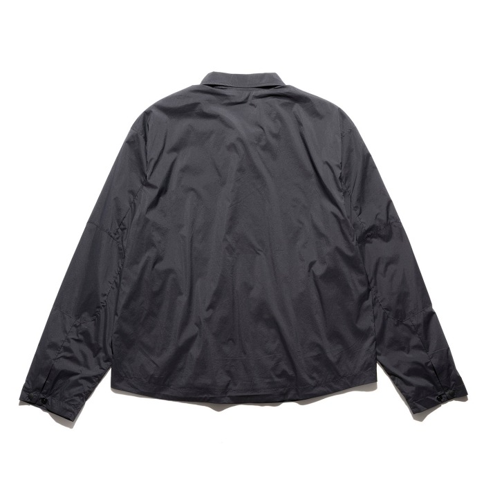 ROARK �������� ��Х��Х��RJJ1202�ۡ�HEBRIDES LITE 2.0�ۥ���ĥ��㥱�å� ���������㥱�å�Ʃ������ ���ȥ�å� �ʥ�����