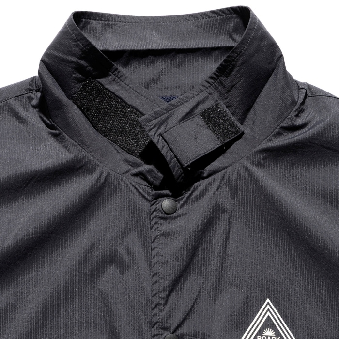 ROARK �������� ��Х��Х��RJJ1202�ۡ�HEBRIDES LITE 2.0�ۥ���ĥ��㥱�å� ���������㥱�å�Ʃ������ ���ȥ�å� �ʥ�����