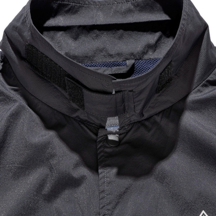 ROARK �������� ��Х��Х��RJJ1202�ۡ�HEBRIDES LITE 2.0�ۥ���ĥ��㥱�å� ���������㥱�å�Ʃ������ ���ȥ�å� �ʥ�����