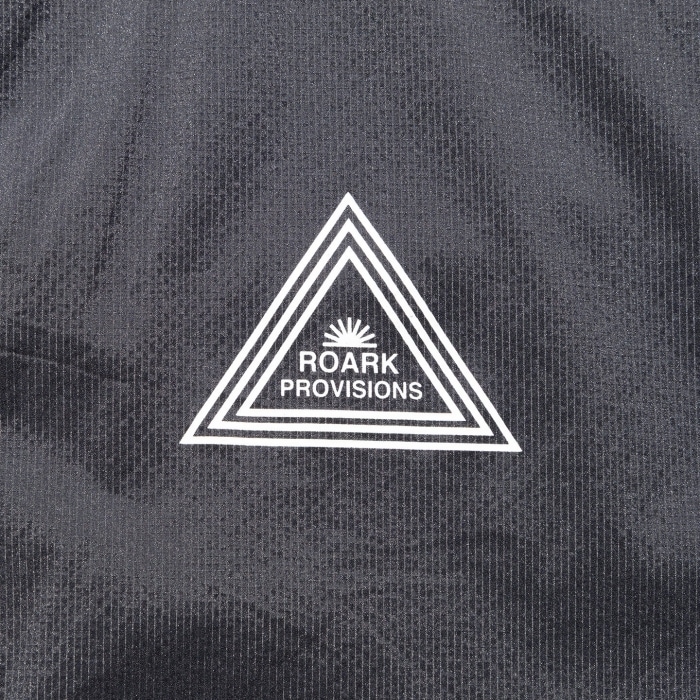 ROARK �������� ��Х��Х��RJJ1202�ۡ�HEBRIDES LITE 2.0�ۥ���ĥ��㥱�å� ���������㥱�å�Ʃ������ ���ȥ�å� �ʥ�����