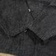 TCB jeans �ƥ��������ӡ������󥺡�Catface Jacket 10.2oz�ۥ���åȥե��������㥱�å� �ǥ˥� �ߥ꥿�꡼ ���åȥ�100% ������