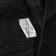 TCB jeans �ƥ��������ӡ������󥺡�Catface Jacket 10.2oz�ۥ���åȥե��������㥱�å� �ǥ˥� �ߥ꥿�꡼ ���åȥ�100% ������
