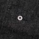 TCB jeans �ƥ��������ӡ������󥺡�Catface Jacket 10.2oz�ۥ���åȥե��������㥱�å� �ǥ˥� �ߥ꥿�꡼ ���åȥ�100% ������
