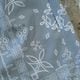 BLUCO �֥륳��163-45-011�ۡڥ����������硼�� -Bandana-�ۥϡ��եѥ�� ���硼�ȥѥ�� ���� �Х���� POLYESTER