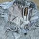 BLUCO �֥륳��163-45-011�ۡڥ����������硼�� -Bandana-�ۥϡ��եѥ�� ���硼�ȥѥ�� ���� �Х���� POLYESTER