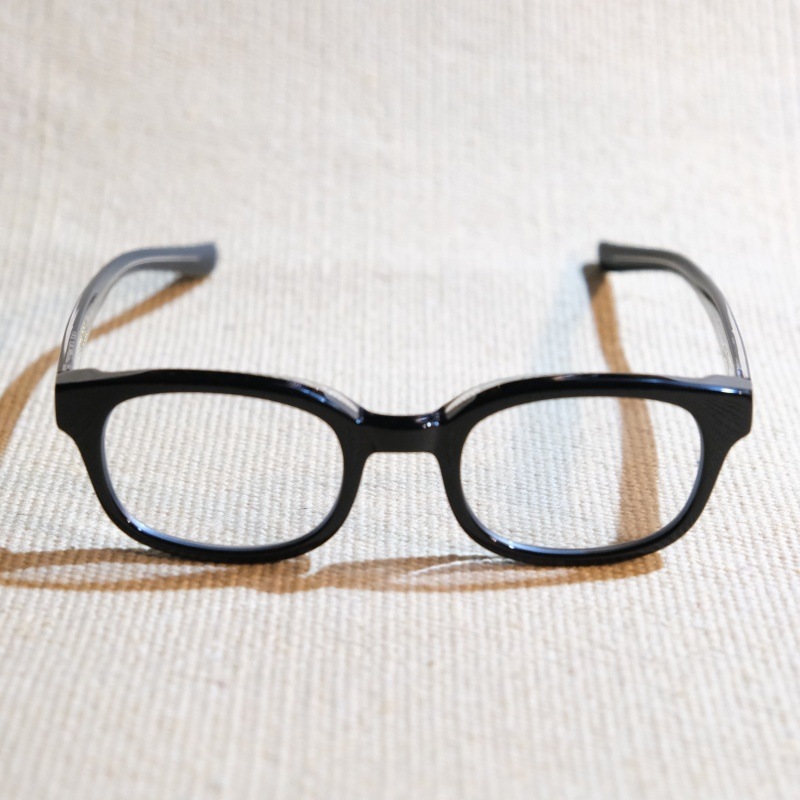 UNCROWD ���󥯥饦�ɡ�HELLA�ۥإ� Ĵ����� ���󥯥饦�� ���󥰥饹 �Х������������� BLUCO  MADE IN JAPAN