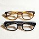 UNCROWD ���󥯥饦�ɡ�HELLA�ۥإ� Ĵ����� ���󥯥饦�� ���󥰥饹 �Х������������� BLUCO  MADE IN JAPAN