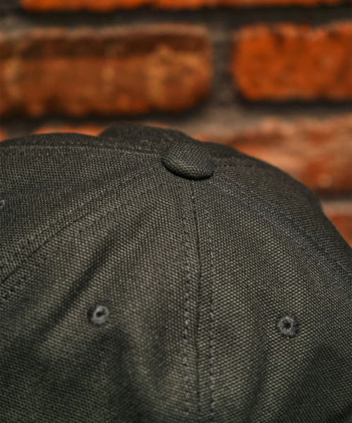 Mr.FATMAN �ߥ������ե��åȥޥ��OX FISHERMAN CAP�ۥ��å����ե��å��㡼�ޥ󥭥�å� ������Ĵ���ǽ ������