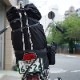 GOODSPEED equipment åɥԡɥåץ GSE-wfr-NB-GPB05LۡDuffel BagۥʥåեХå 120L PVCù EVILACT