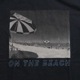Freerage ե꡼쥤225AC789-Dۡڥꥵ륳åȥȾµTġۢON THE BEACH åȥ100 
