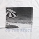 Freerage ե꡼쥤225AC789-Dۡڥꥵ륳åȥȾµTġۢON THE BEACH åȥ100 