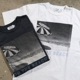 Freerage ե꡼쥤225AC789-Dۡڥꥵ륳åȥȾµTġۢON THE BEACH åȥ100 