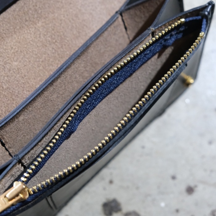 ART BROWN �����ȥ֥饦���VGW00105AB�ۡڥȥ�å�����������å� M�ۢ㥯���२������� ���� ��� ���� 18cm��9.5cm��3cm