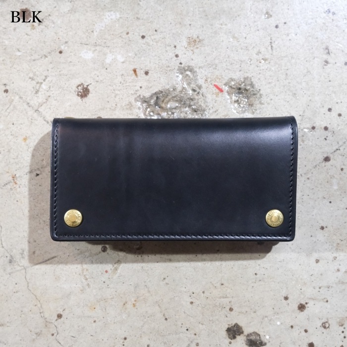 ART BROWN �����ȥ֥饦���VGW00105AB�ۡڥȥ�å�����������å� M�ۢ㥯���२������� ���� ��� ���� 18cm��9.5cm��3cm