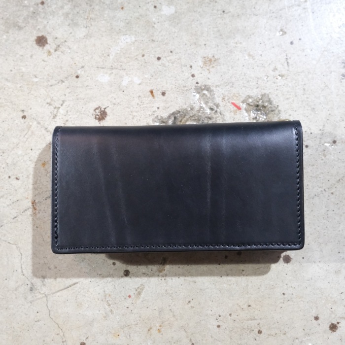 ART BROWN �����ȥ֥饦���VGW00105AB�ۡڥȥ�å�����������å� M�ۢ㥯���२������� ���� ��� ���� 18cm��9.5cm��3cm