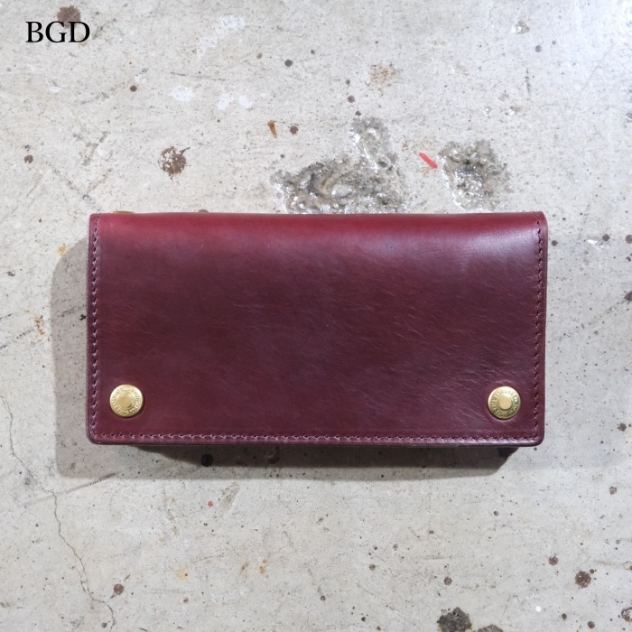 ART BROWN �����ȥ֥饦���VGW00105AB�ۡڥȥ�å�����������å� M�ۢ㥯���२������� ���� ��� ���� 18cm��9.5cm��3cm