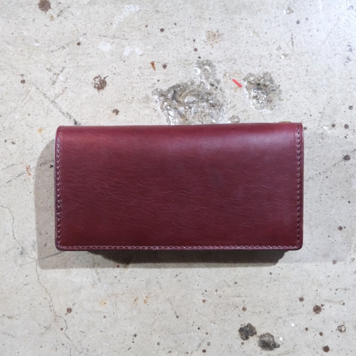 ART BROWN �����ȥ֥饦���VGW00105AB�ۡڥȥ�å�����������å� M�ۢ㥯���२������� ���� ��� ���� 18cm��9.5cm��3cm