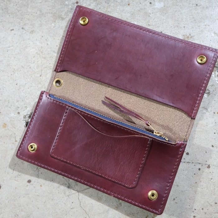 ART BROWN �����ȥ֥饦���VGW00105AB�ۡڥȥ�å�����������å� M�ۢ㥯���२������� ���� ��� ���� 18cm��9.5cm��3cm