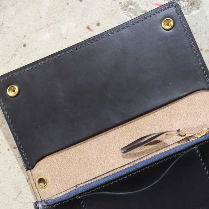 ART BROWN �����ȥ֥饦���VGW00105AB�ۡڥȥ�å�����������å� M�ۢ㥯���२������� ���� ��� ���� 18cm��9.5cm��3cm