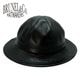 BRUNEL&Co.HATMAKERS �֥롼�ͥ�ϥåȥ᡼��������FATIGUE HAT�ۥե��ƥ������ϥå� �����ߡ��ϥå� ��ĥۡ����ϥ��� �ϳ� �̥Хå� ������