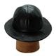 BRUNEL&Co.HATMAKERS �֥롼�ͥ�ϥåȥ᡼��������FATIGUE HAT�ۥե��ƥ������ϥå� �����ߡ��ϥå� ��ĥۡ����ϥ��� �ϳ� �̥Хå� ������
