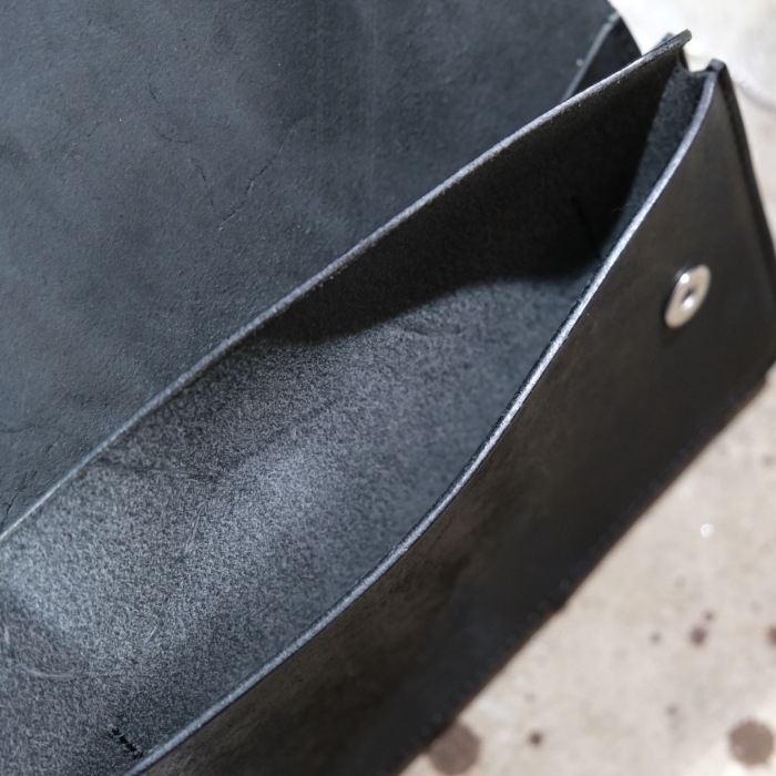MOTOR �⡼������RLW1R�ۡ�TRACKER��S WALLET�ۢ㥤���ꥢ��Х��å��� ���� ����С�������� �ȥ�å���������å� ����