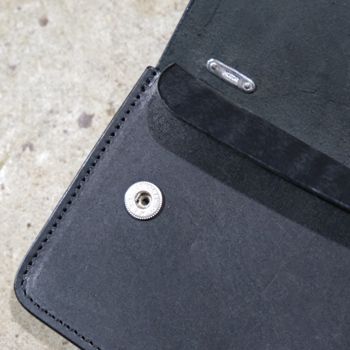 MOTOR �⡼������RLW1R�ۡ�TRACKER��S WALLET�ۢ㥤���ꥢ��Х��å��� ���� ����С�������� �ȥ�å���������å� ����