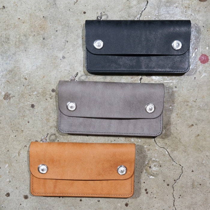 MOTOR �⡼������RLW1R�ۡ�TRACKER��S WALLET�ۢ㥤���ꥢ��Х��å��� ���� ����С�������� �ȥ�å���������å� ����
