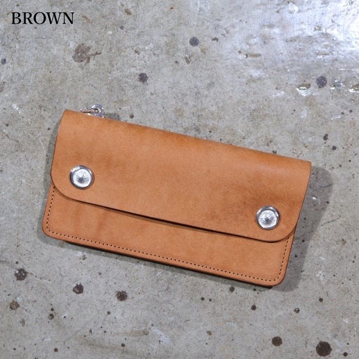 MOTOR �⡼������RLW1R�ۡ�TRACKER��S WALLET�ۢ㥤���ꥢ��Х��å��� ���� ����С�������� �ȥ�å���������å� ����