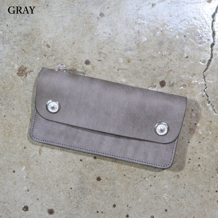 MOTOR �⡼������RLW1R�ۡ�TRACKER��S WALLET�ۢ㥤���ꥢ��Х��å��� ���� ����С�������� �ȥ�å���������å� ����