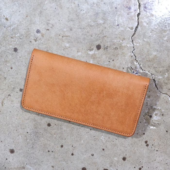 MOTOR �⡼������RLW1R�ۡ�TRACKER��S WALLET�ۢ㥤���ꥢ��Х��å��� ���� ����С�������� �ȥ�å���������å� ����