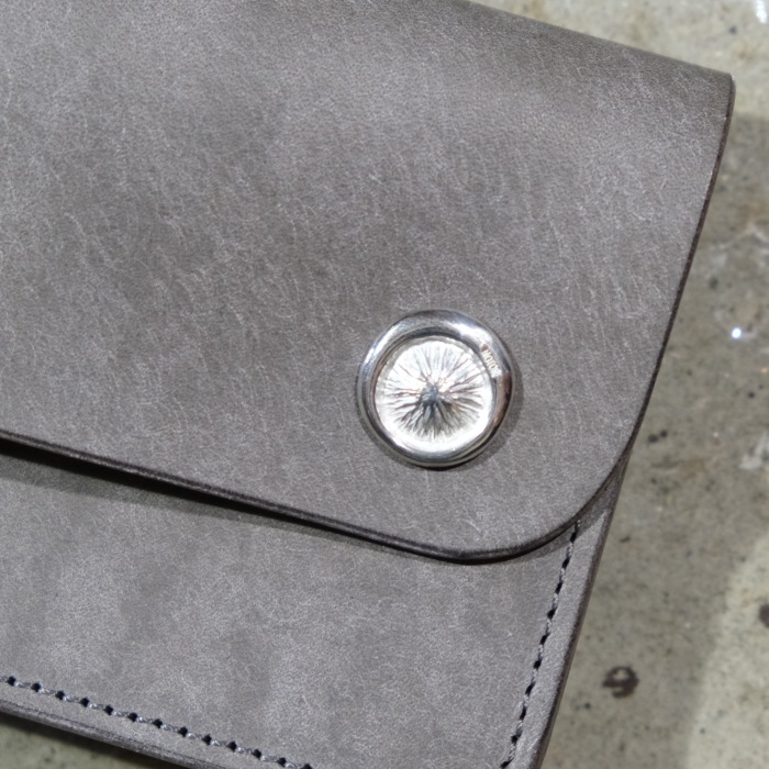 MOTOR �⡼������RLW1R�ۡ�TRACKER��S WALLET�ۢ㥤���ꥢ��Х��å��� ���� ����С�������� �ȥ�å���������å� ����
