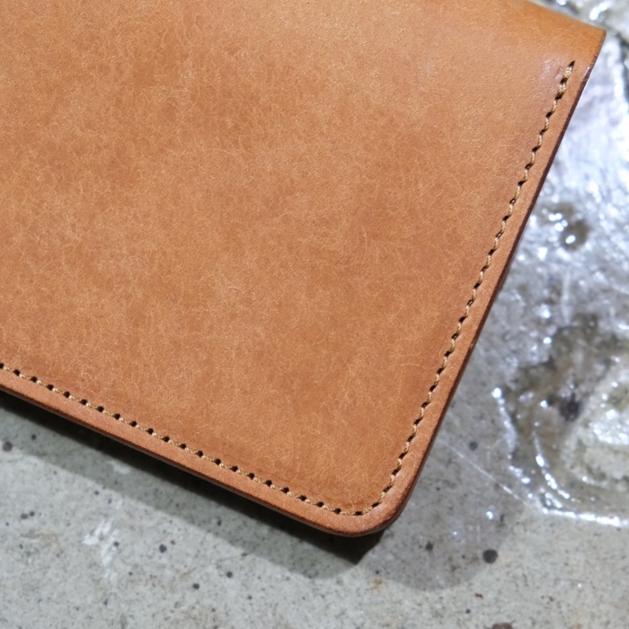 MOTOR �⡼������RLW1R�ۡ�TRACKER��S WALLET�ۢ㥤���ꥢ��Х��å��� ���� ����С�������� �ȥ�å���������å� ����