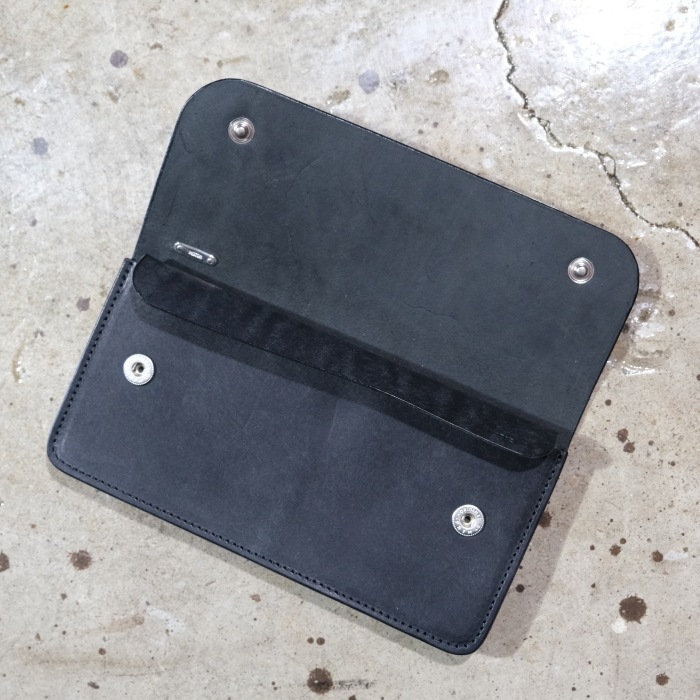 MOTOR �⡼������RLW1R�ۡ�TRACKER��S WALLET�ۢ㥤���ꥢ��Х��å��� ���� ����С�������� �ȥ�å���������å� ����