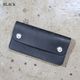 MOTOR �⡼������RLW1R�ۡ�TRACKER��S WALLET�ۢ㥤���ꥢ��Х��å��� ���� ����С�������� �ȥ�å���������å� ����