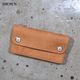 MOTOR �⡼������RLW1R�ۡ�TRACKER��S WALLET�ۢ㥤���ꥢ��Х��å��� ���� ����С�������� �ȥ�å���������å� ����