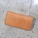 MOTOR �⡼������RLW1R�ۡ�TRACKER��S WALLET�ۢ㥤���ꥢ��Х��å��� ���� ����С�������� �ȥ�å���������å� ����