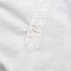 WORKERS ���������Band Collar Shirt�ۥХ�ɥ��顼����� Ĺµ ���å��� �����֥졼 COTTON100��