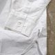 WORKERS ���������Band Collar Shirt�ۥХ�ɥ��顼����� Ĺµ ���å��� �����֥졼 COTTON100��