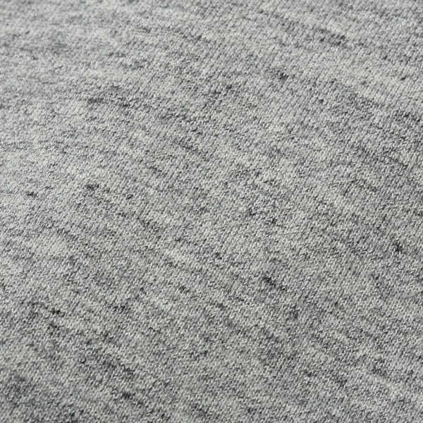 WHITESVILLE �ۥ磻�ĥӥ��WV67728�ۡ�HEAVY SWEAT SHIRT�ۥ��롼�ͥå��������åȥ���� �إӡ��������� ξV �����å� ������