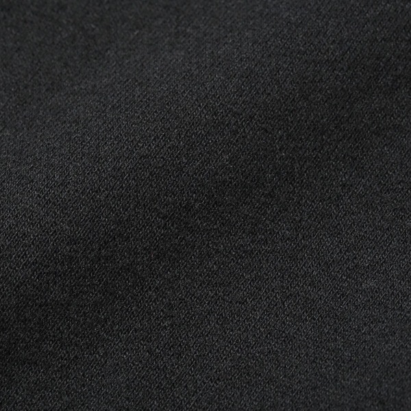 WHITESVILLE �ۥ磻�ĥӥ��WV67728�ۡ�HEAVY SWEAT SHIRT�ۥ��롼�ͥå��������åȥ���� �إӡ��������� ξV �����å� ������