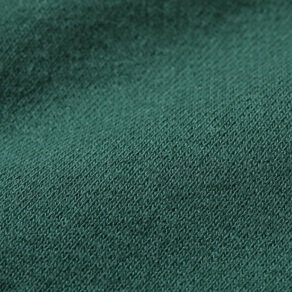 WHITESVILLE �ۥ磻�ĥӥ��WV67728�ۡ�HEAVY SWEAT SHIRT�ۥ��롼�ͥå��������åȥ���� �إӡ��������� ξV �����å� ������