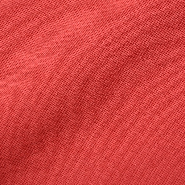 WHITESVILLE �ۥ磻�ĥӥ��WV67728�ۡ�HEAVY SWEAT SHIRT�ۥ��롼�ͥå��������åȥ���� �إӡ��������� ξV �����å� ������